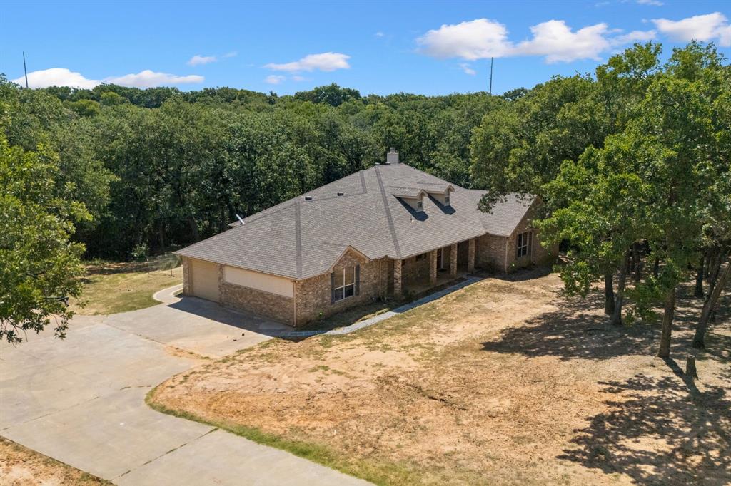 3884 County Road 401