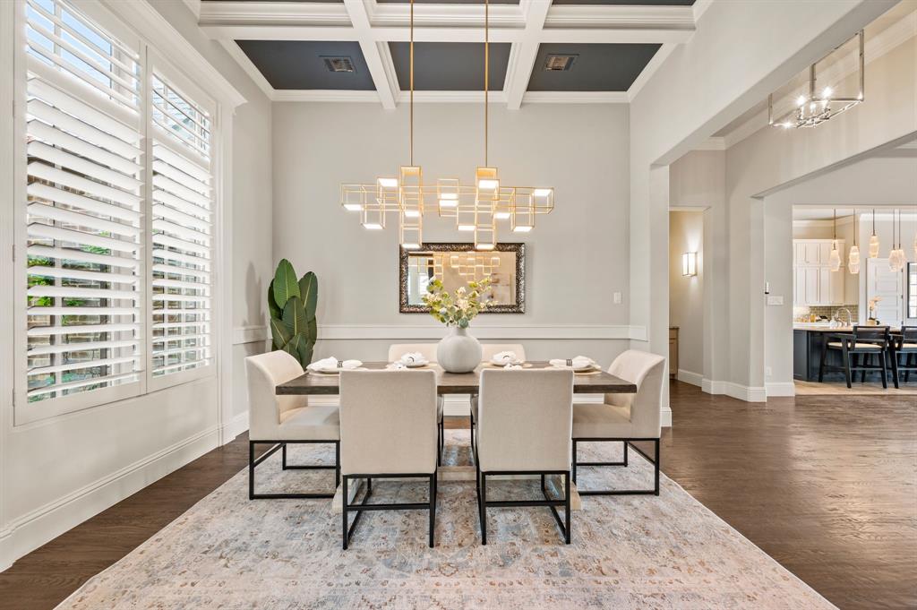 917 Winding Ridge Trail