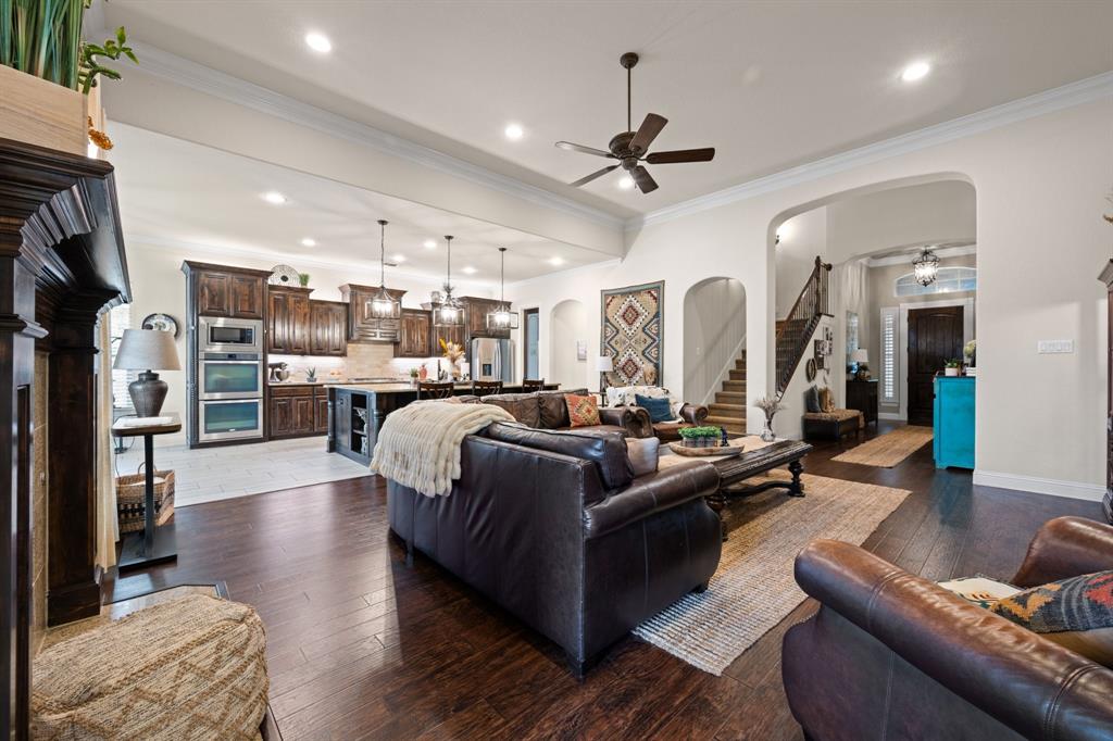 408 Blue Daze Court