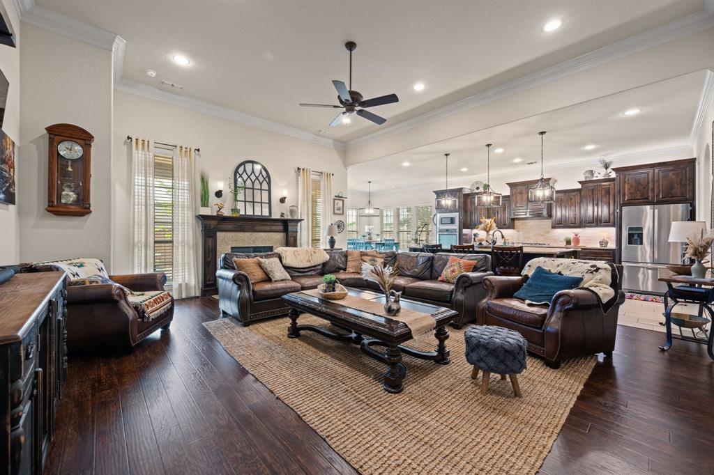 408 Blue Daze Court