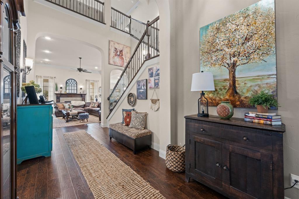 408 Blue Daze Court