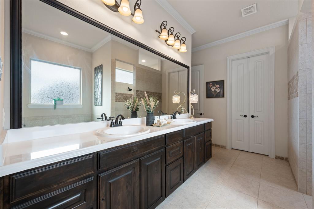 Mistletoe Hill Ph V - Residential