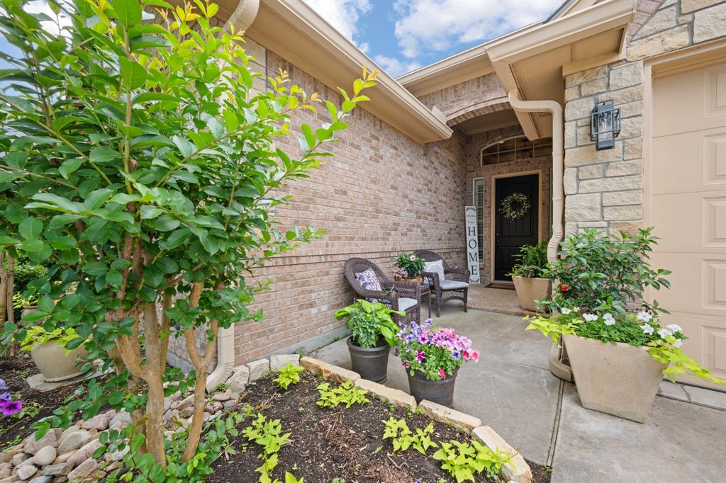 408 Blue Daze Court