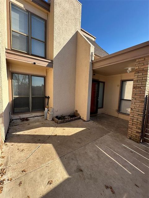 3121 Park Lane 1145 Dallas TX 75220