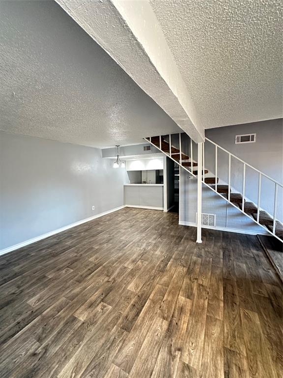 3121 Park Lane 1145
