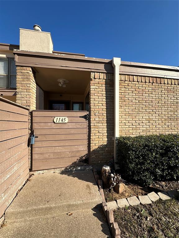 3121 Park Lane 1145