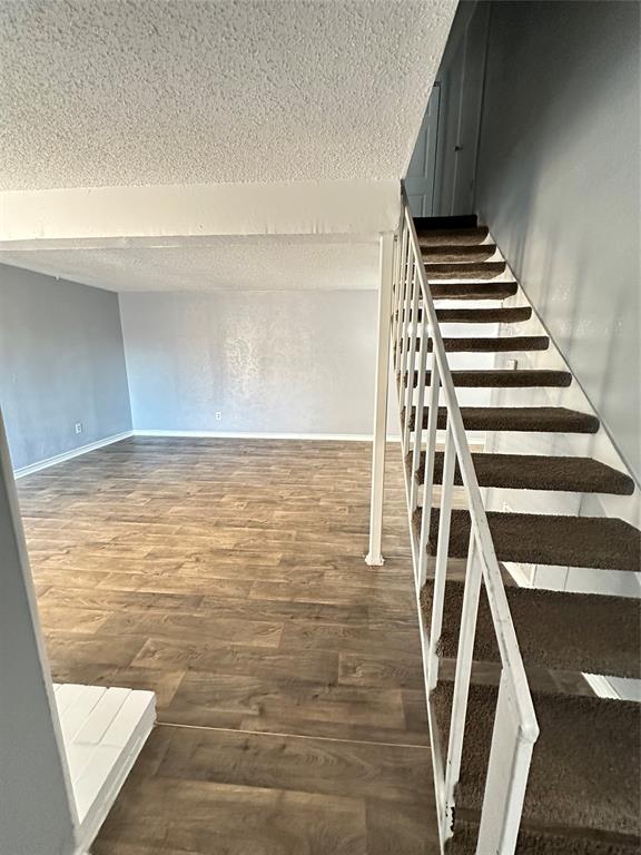 3121 Park Lane 1145