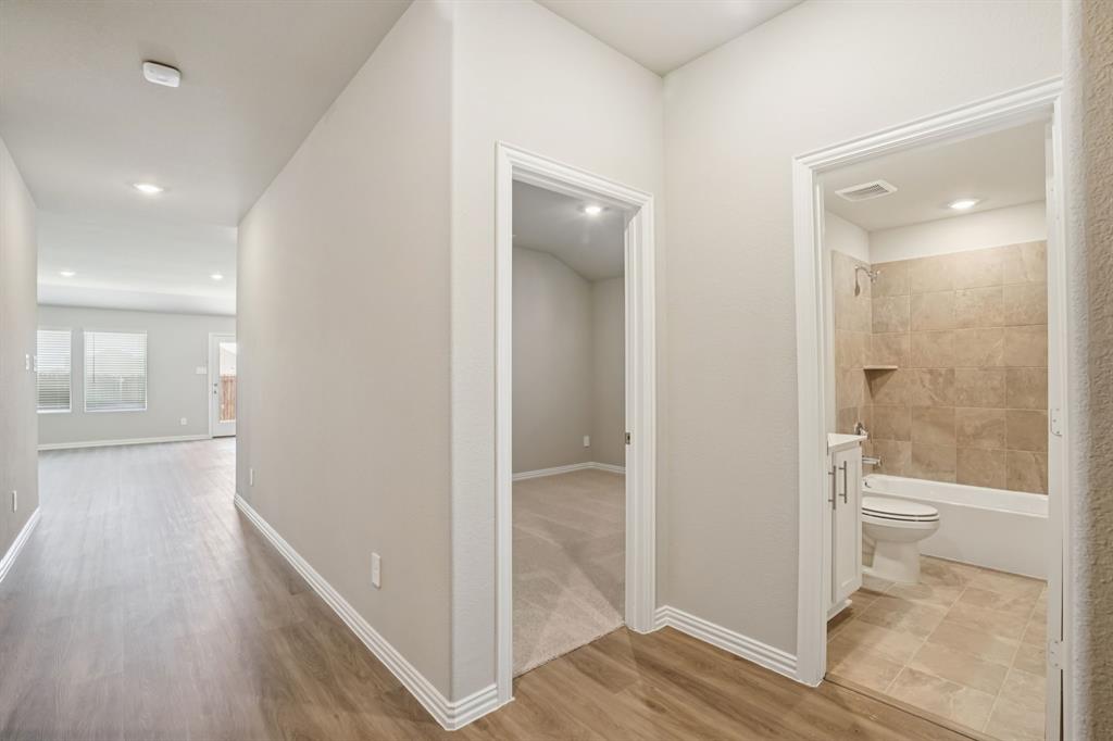 Stonehaven - Residential