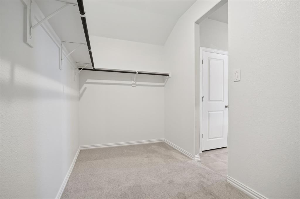 Stonehaven - Residential