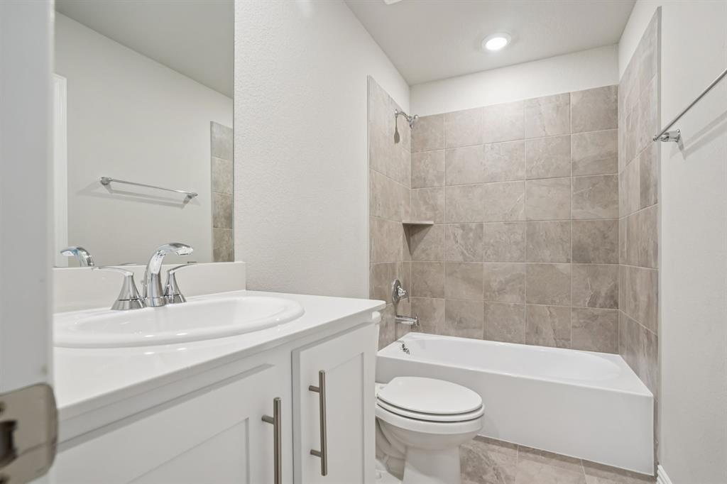 Stonehaven - Residential