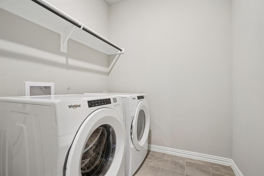 Stonehaven - Residential