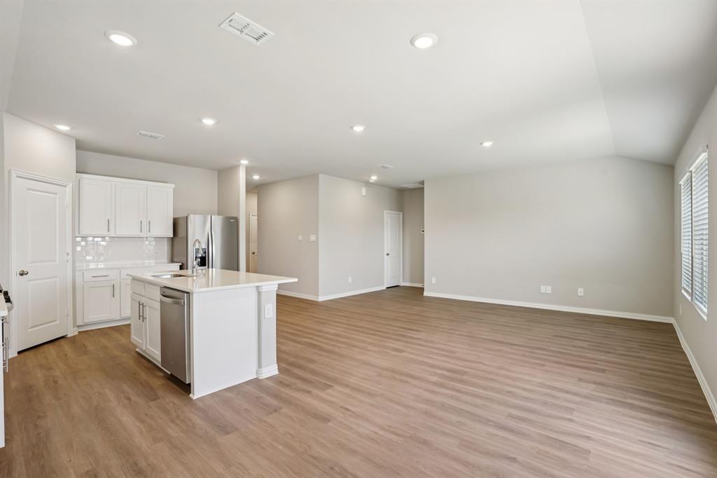 Stonehaven - Residential