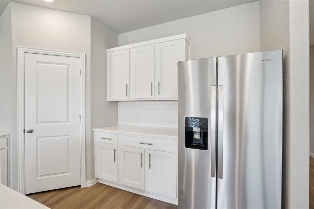 Stonehaven - Residential