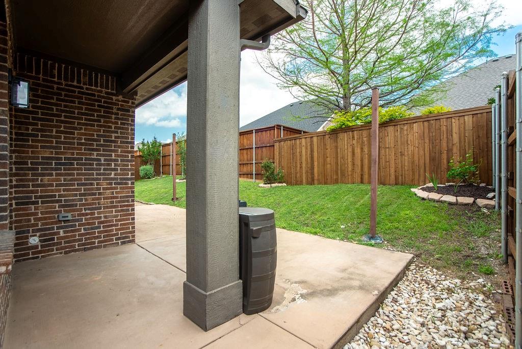 North Creek II Ph 1 - Residential