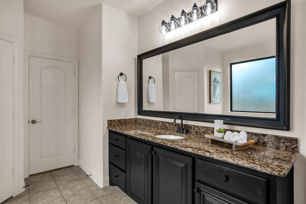 North Creek II Ph 1 - Residential