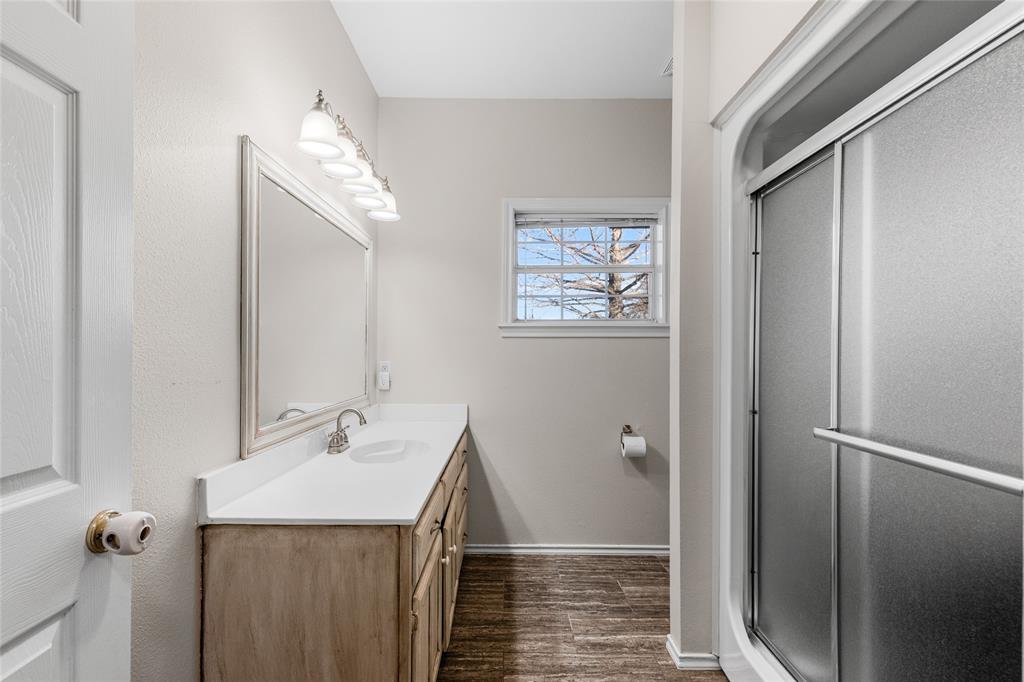 Briarwood Estates - Residential