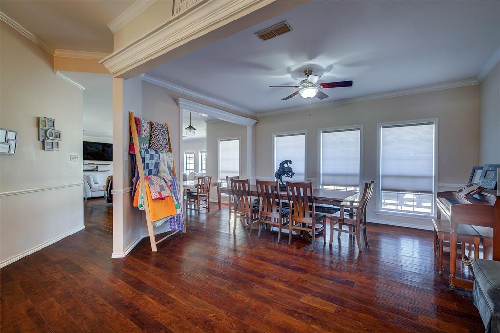 302 Briarwood Lane