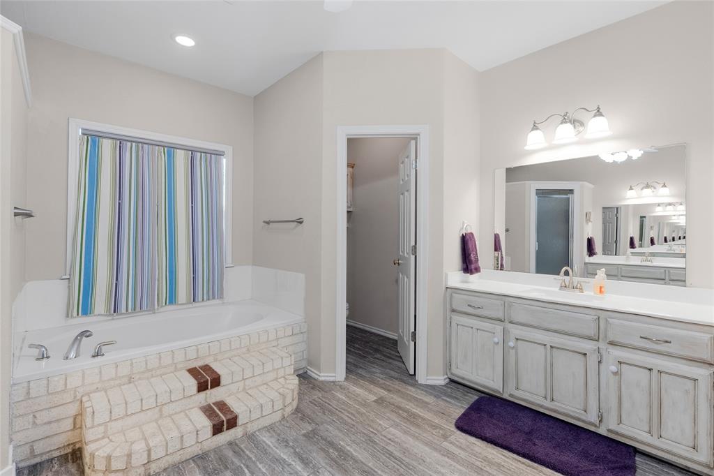 Briarwood Estates - Residential