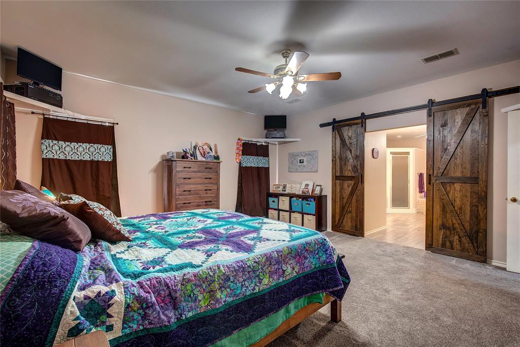 Briarwood Estates - Residential