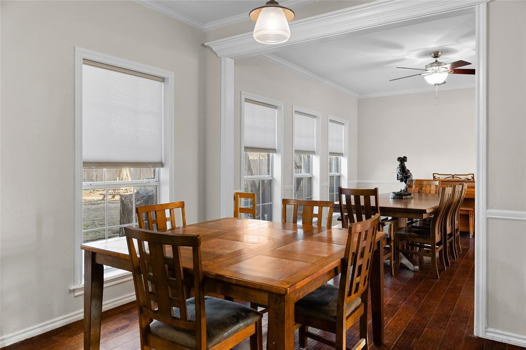 Briarwood Estates - Residential