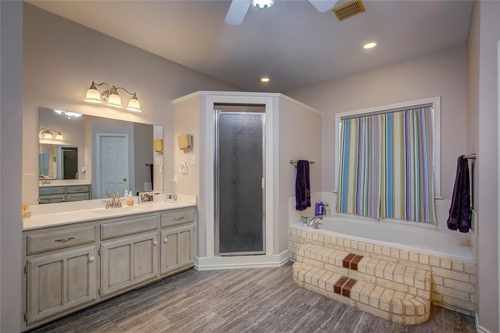 Briarwood Estates - Residential