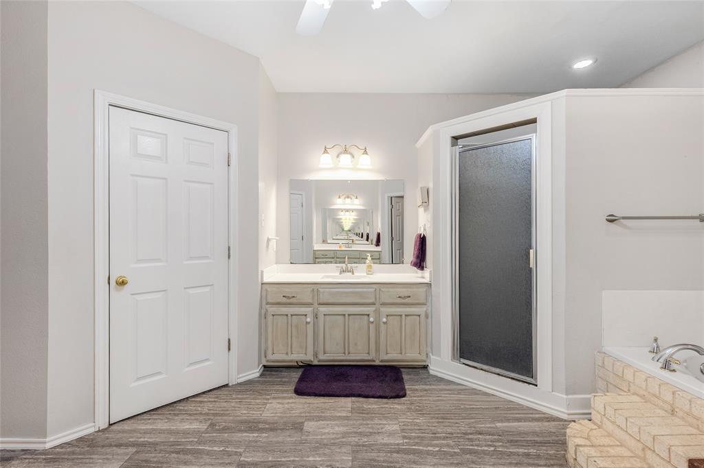 Briarwood Estates - Residential