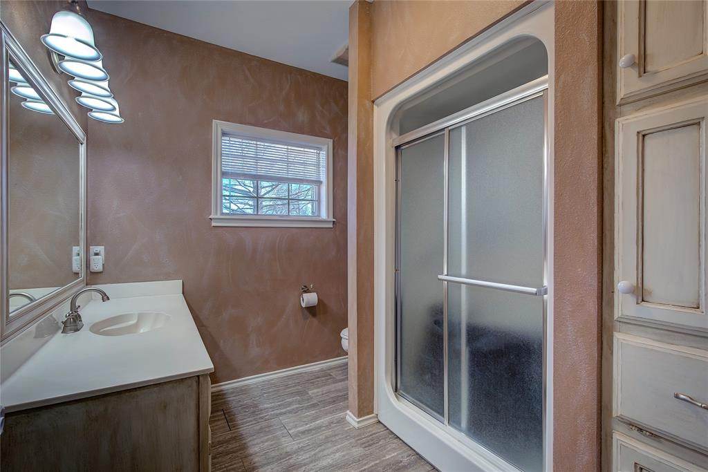 Briarwood Estates - Residential