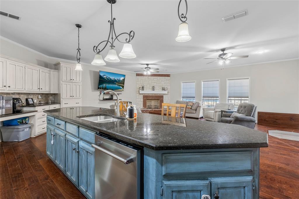 Briarwood Estates - Residential