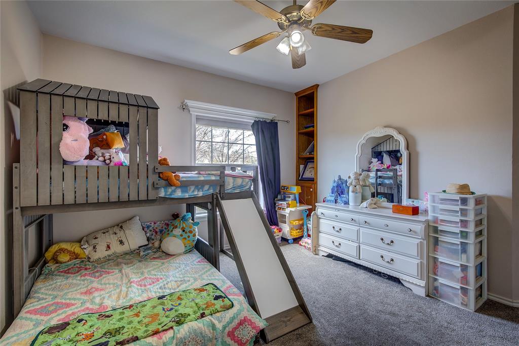 Briarwood Estates - Residential