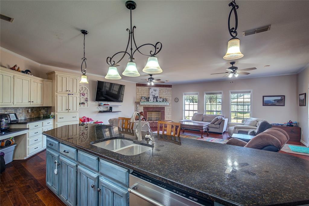 Briarwood Estates - Residential