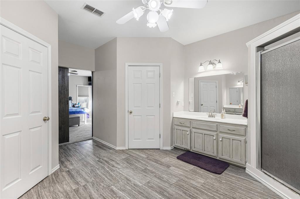 Briarwood Estates - Residential