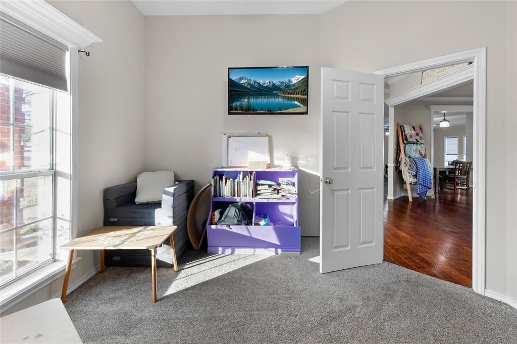 Briarwood Estates - Residential