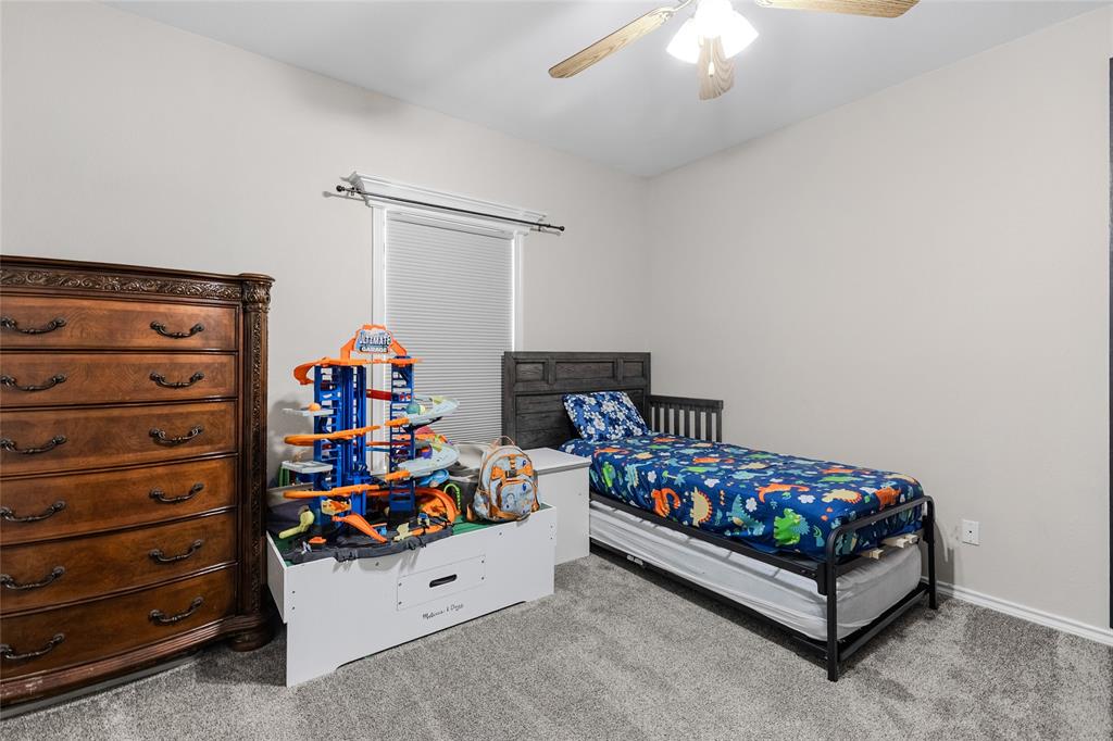 Briarwood Estates - Residential