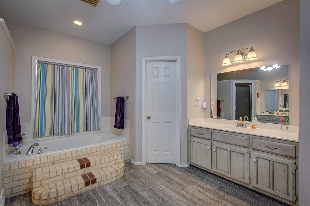 Briarwood Estates - Residential