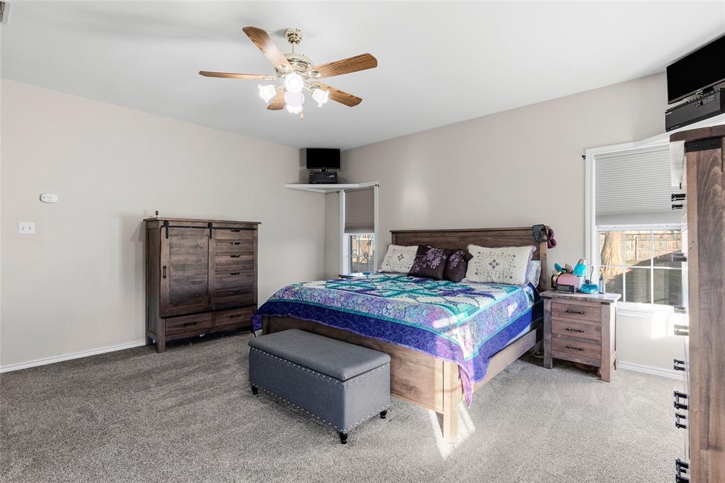 Briarwood Estates - Residential