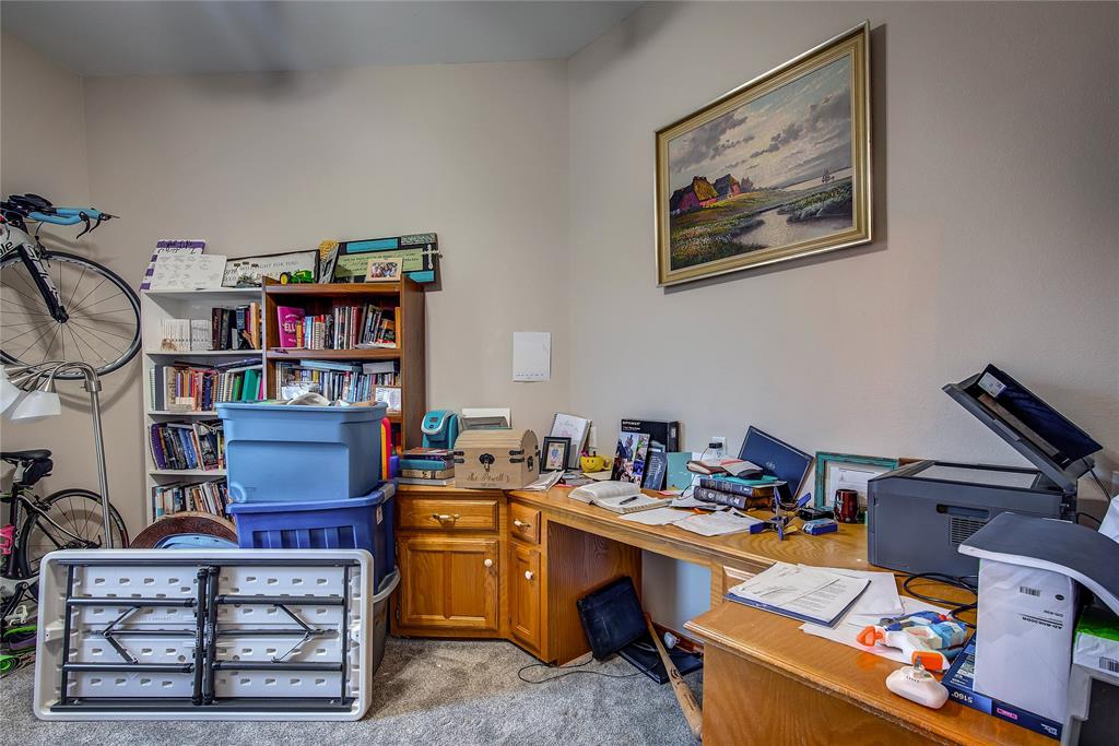 Briarwood Estates - Residential