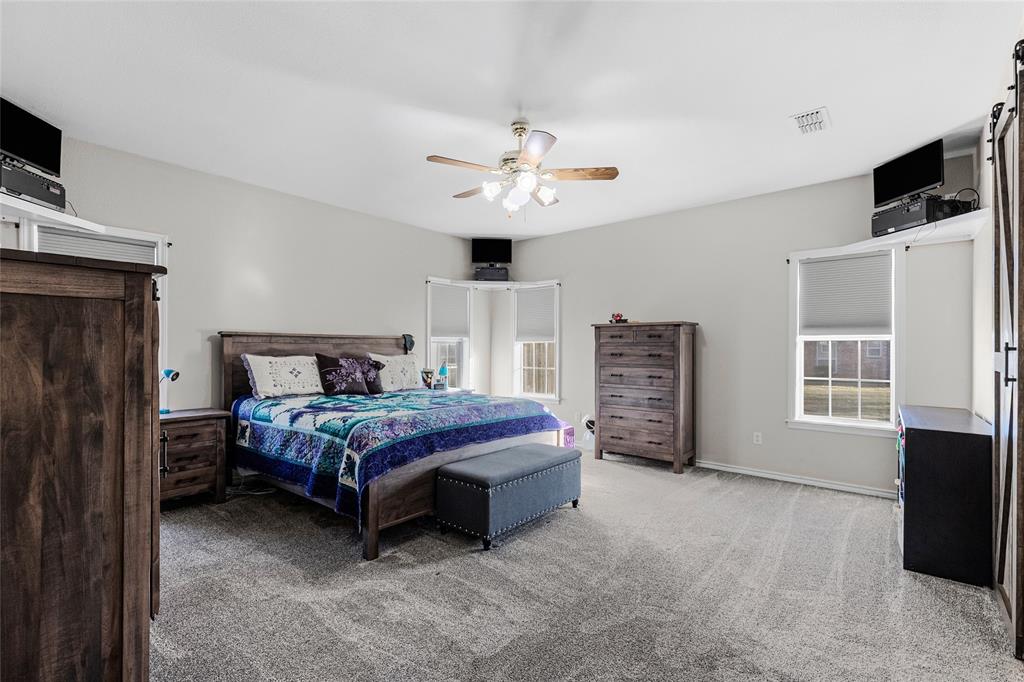 Briarwood Estates - Residential