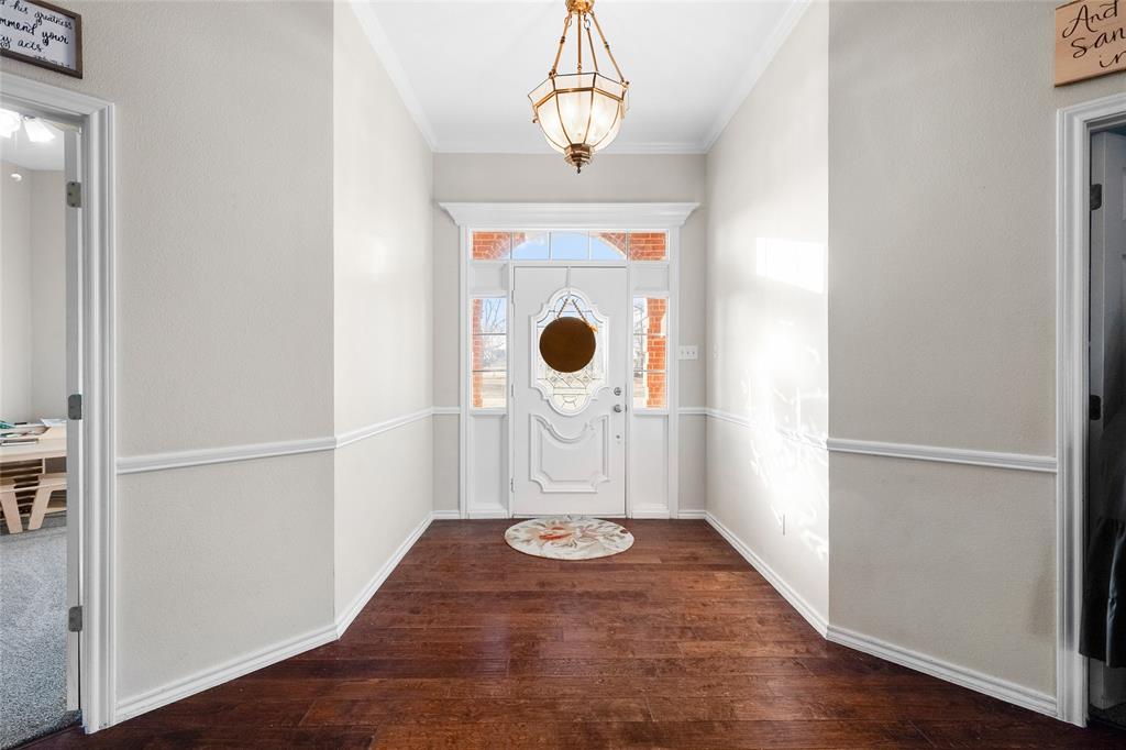 Briarwood Estates - Residential