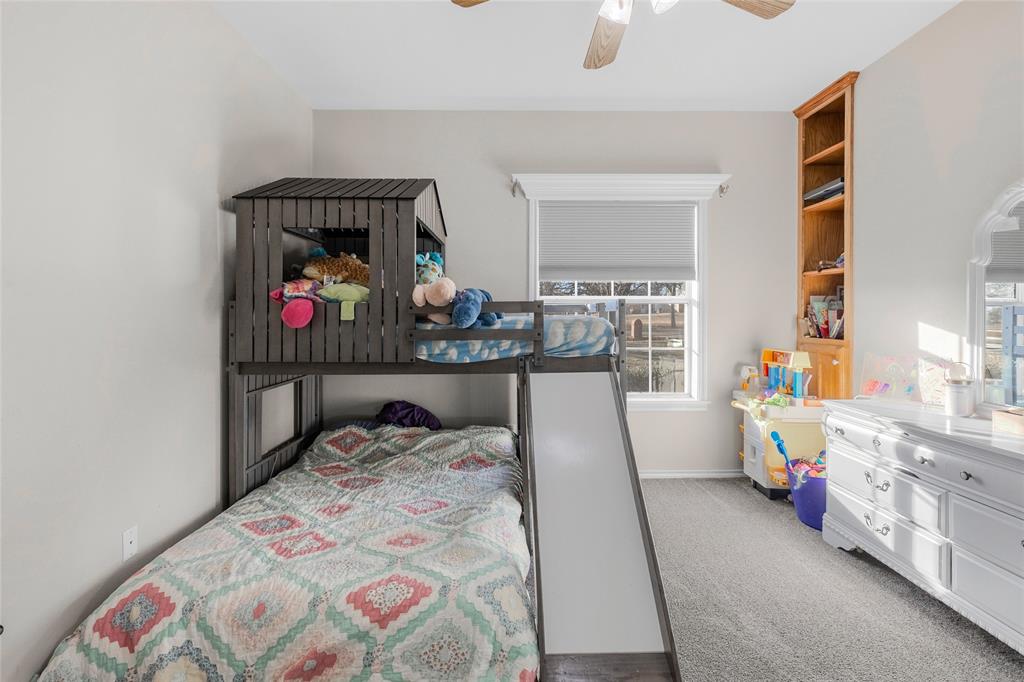 Briarwood Estates - Residential