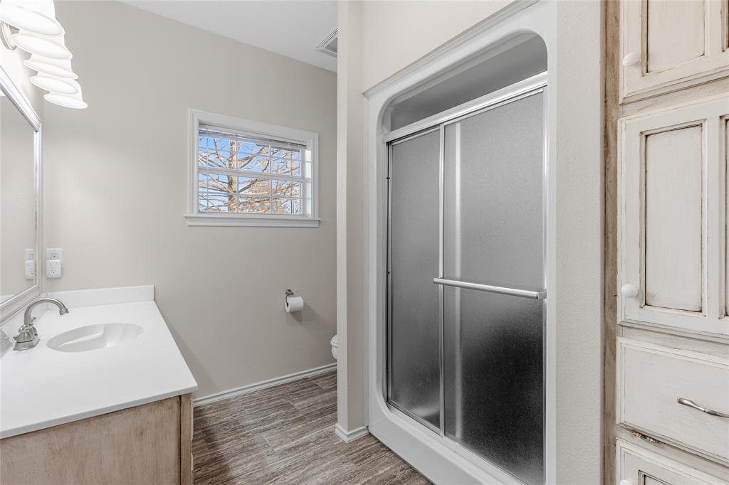 Briarwood Estates - Residential