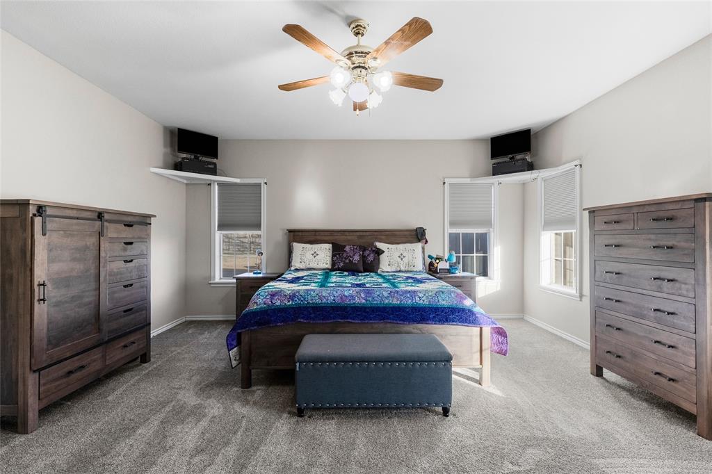 Briarwood Estates - Residential