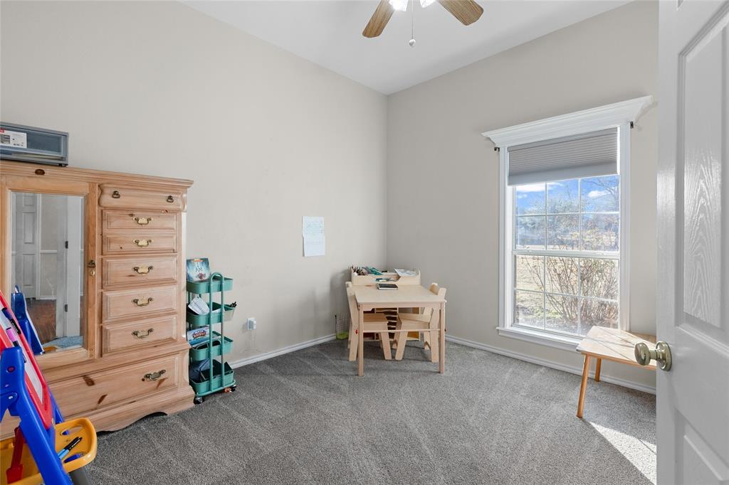 Briarwood Estates - Residential