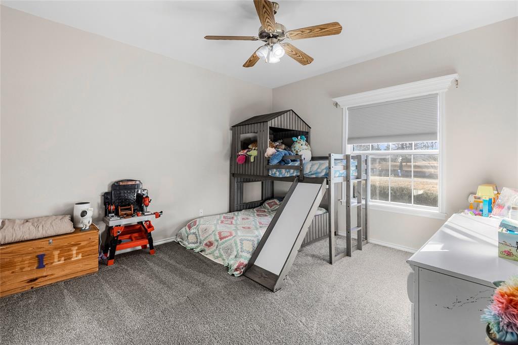 Briarwood Estates - Residential