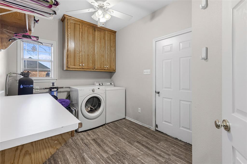 Briarwood Estates - Residential