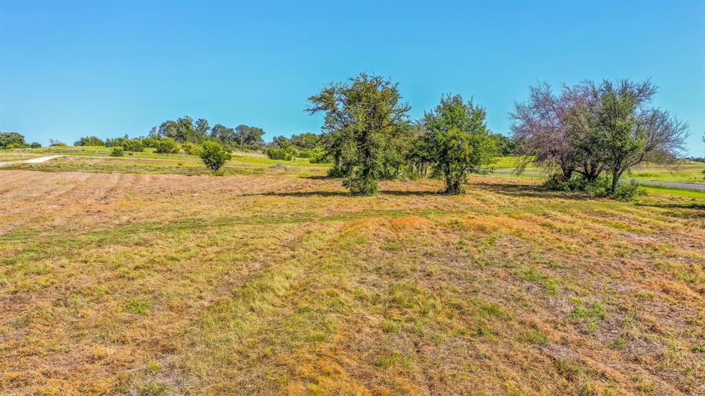 Canyon Creek Ranch Ph - Land