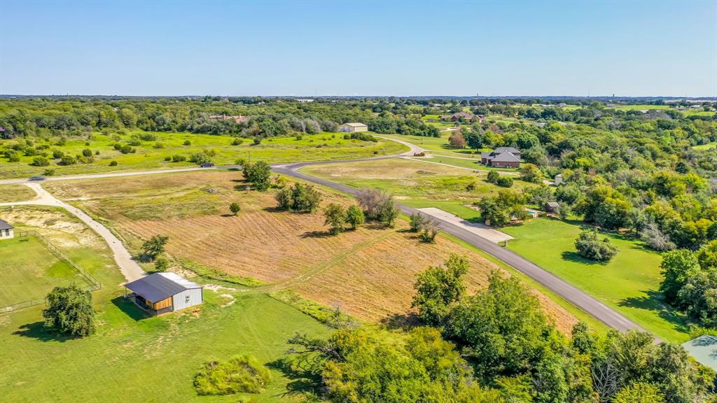 Canyon Creek Ranch Ph - Land