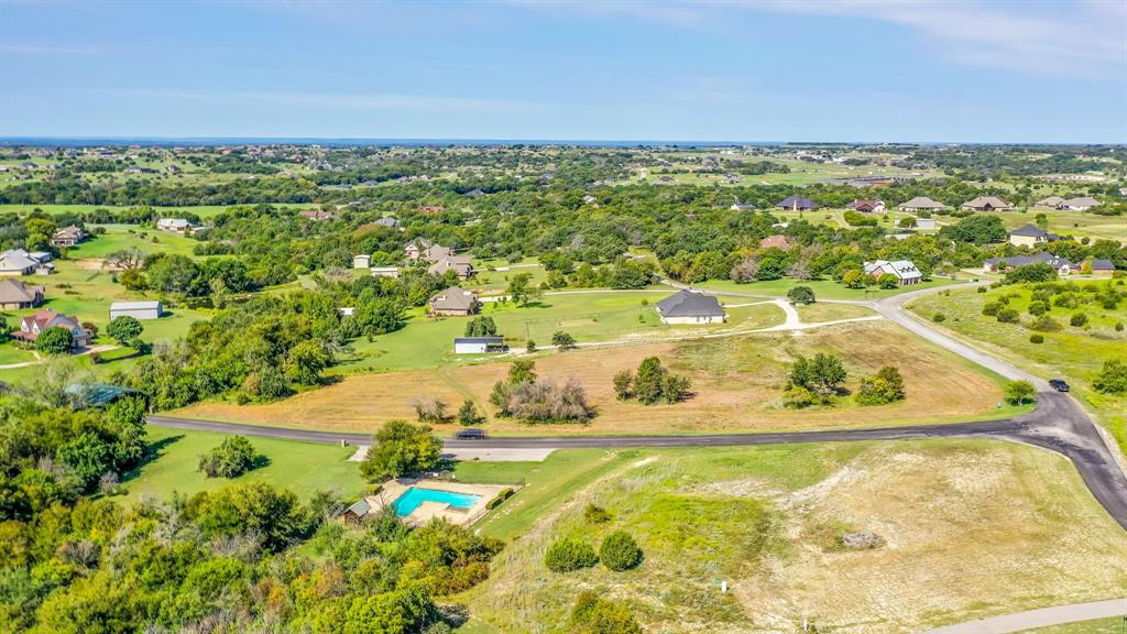 Canyon Creek Ranch Ph - Land