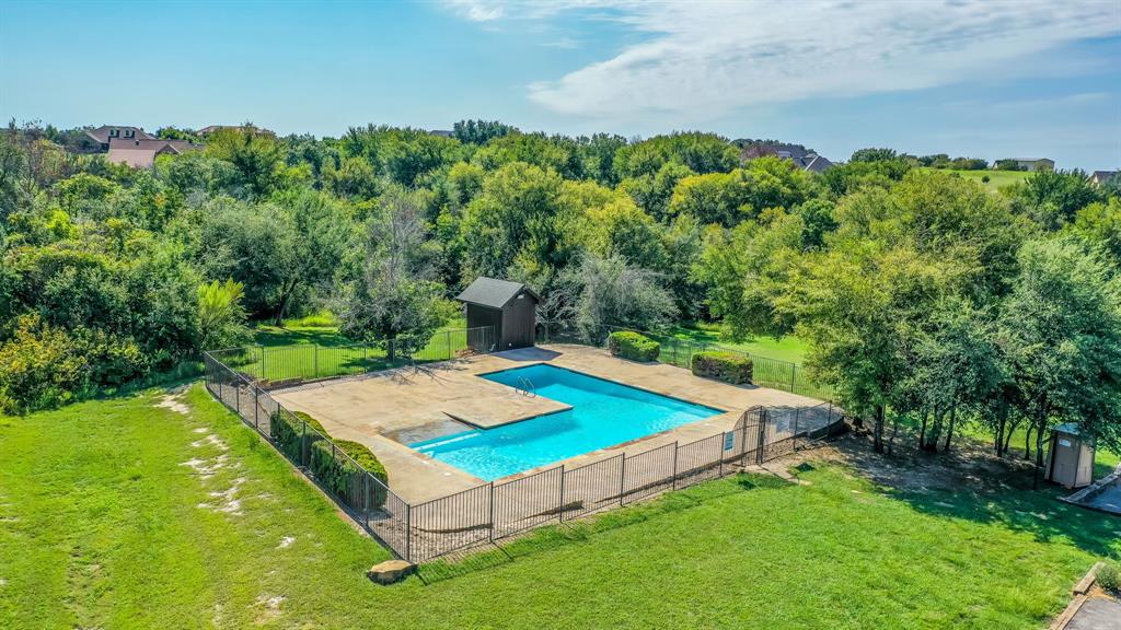 Canyon Creek Ranch Ph - Land