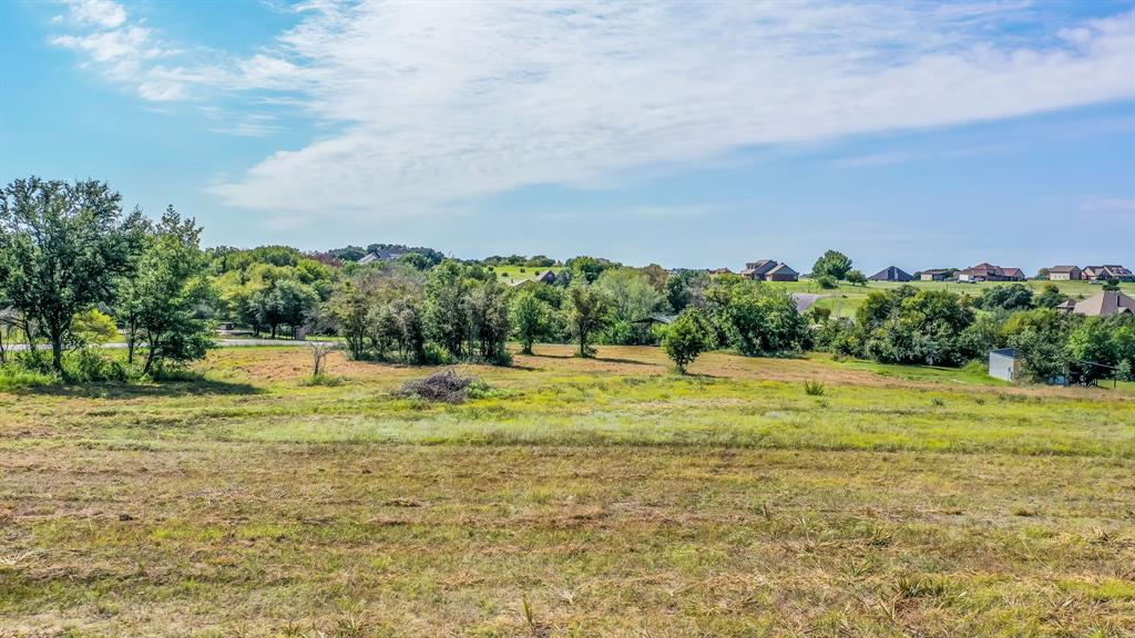 Canyon Creek Ranch Ph - Land