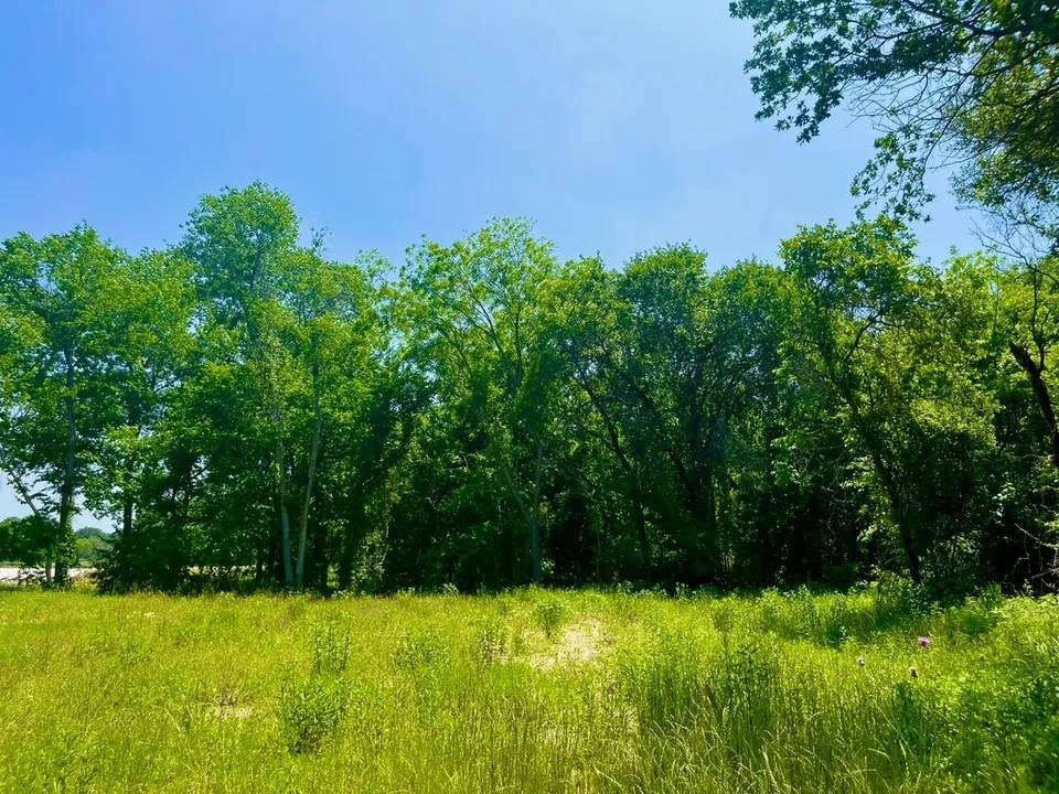 Lot 46 Antrim Court
